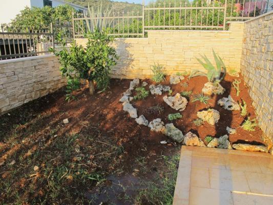Villa Elena Sevid Dış mekan fotoğraf