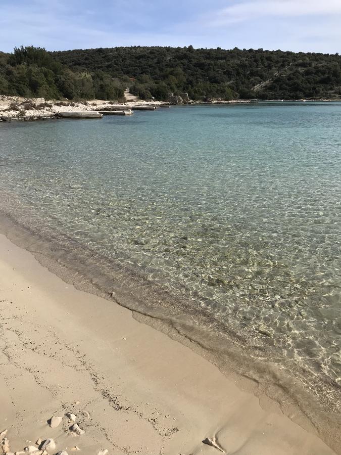 Villa Elena Sevid Dış mekan fotoğraf