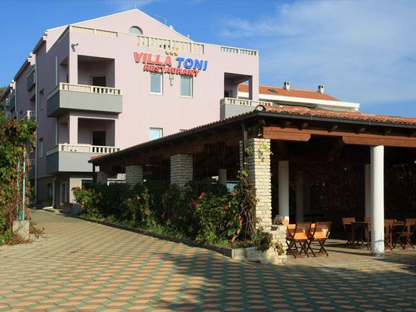 Villa Elena Sevid Dış mekan fotoğraf